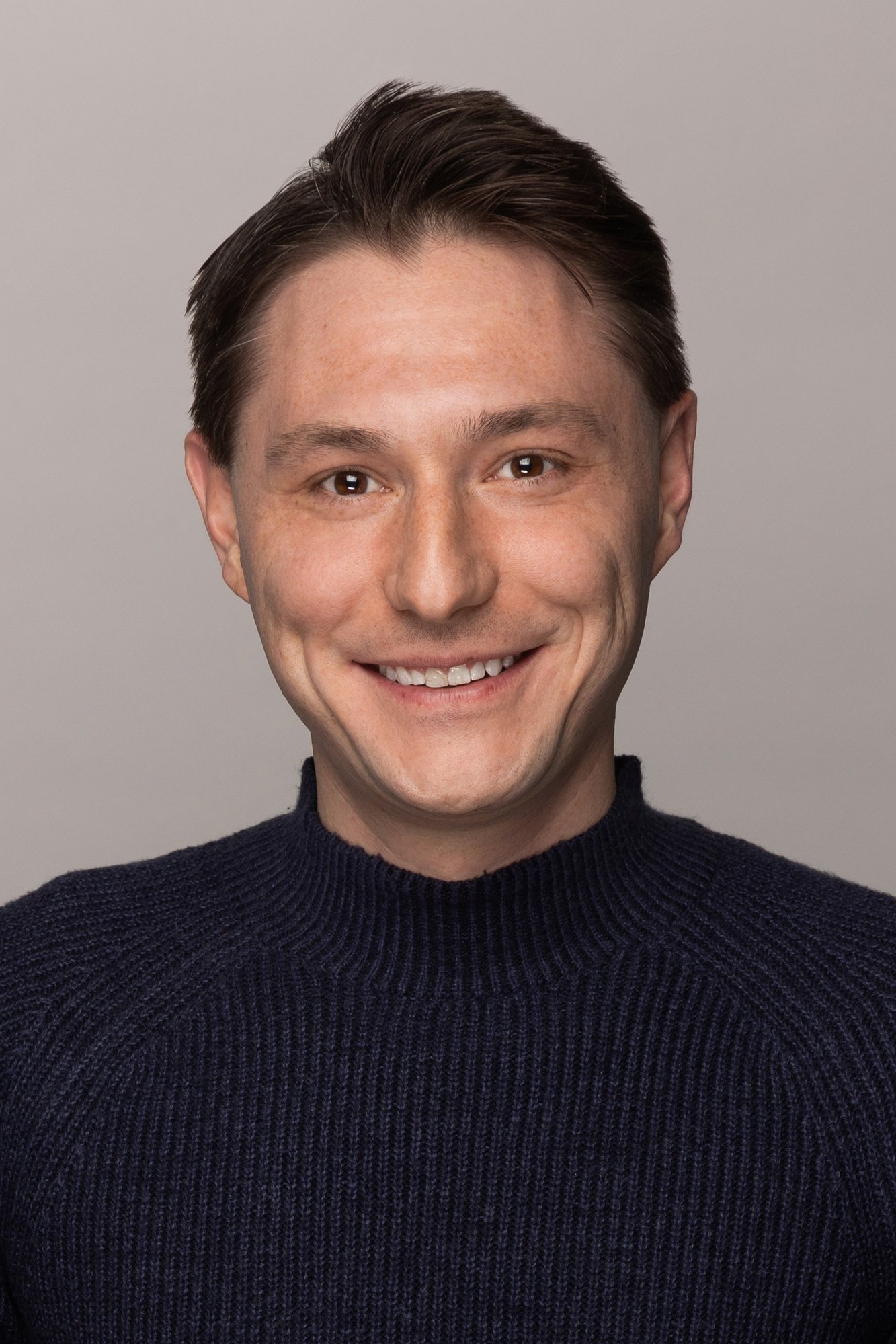 JPR Headshot_cropped JPR Headshot_cropped