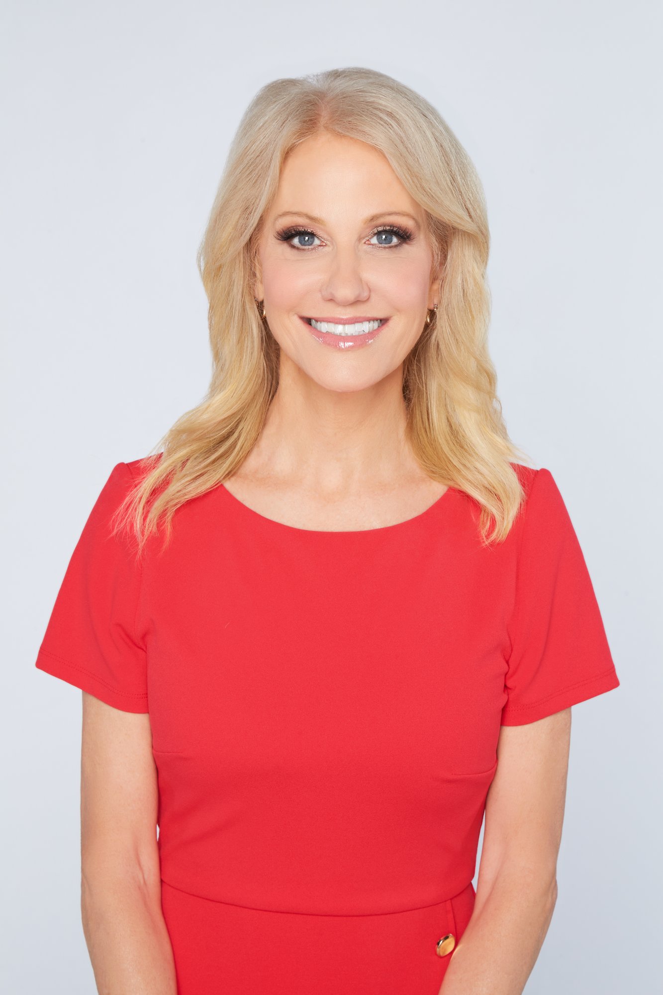 Kellyanne_Conway_07032023_6916_RETOUCH2