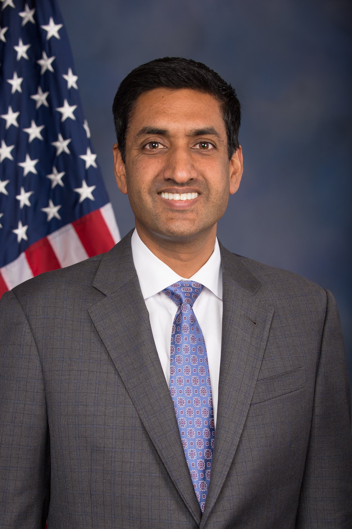 RepRoKhanna_CA17_hires