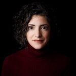 Scelfo-headshot-credit-Kevin-Abosch-150x150